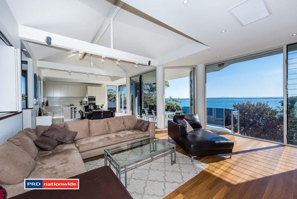 24 Gloucester Street NELSON BAY 13