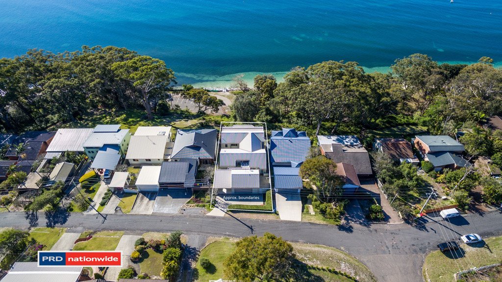 24 Gloucester Street NELSON BAY 14