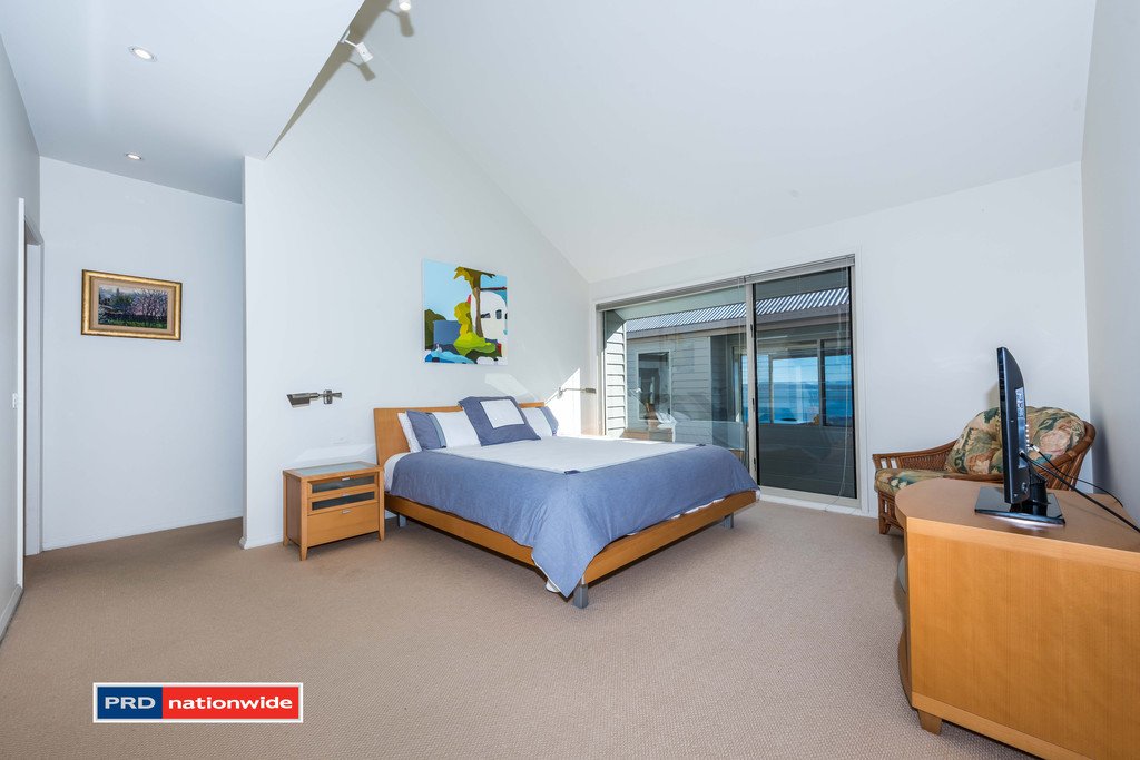 24 Gloucester Street NELSON BAY 15