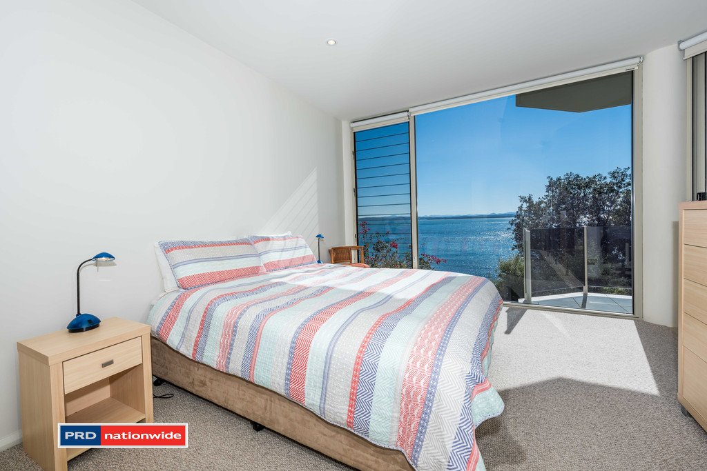 24 Gloucester Street NELSON BAY 16
