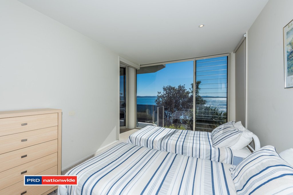 24 Gloucester Street NELSON BAY 17