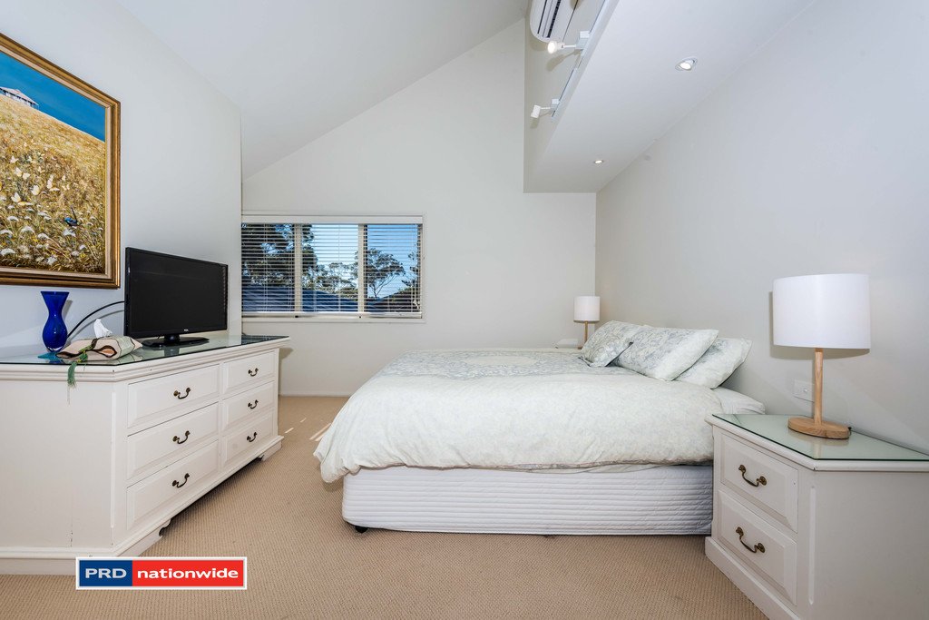24 Gloucester Street NELSON BAY 18