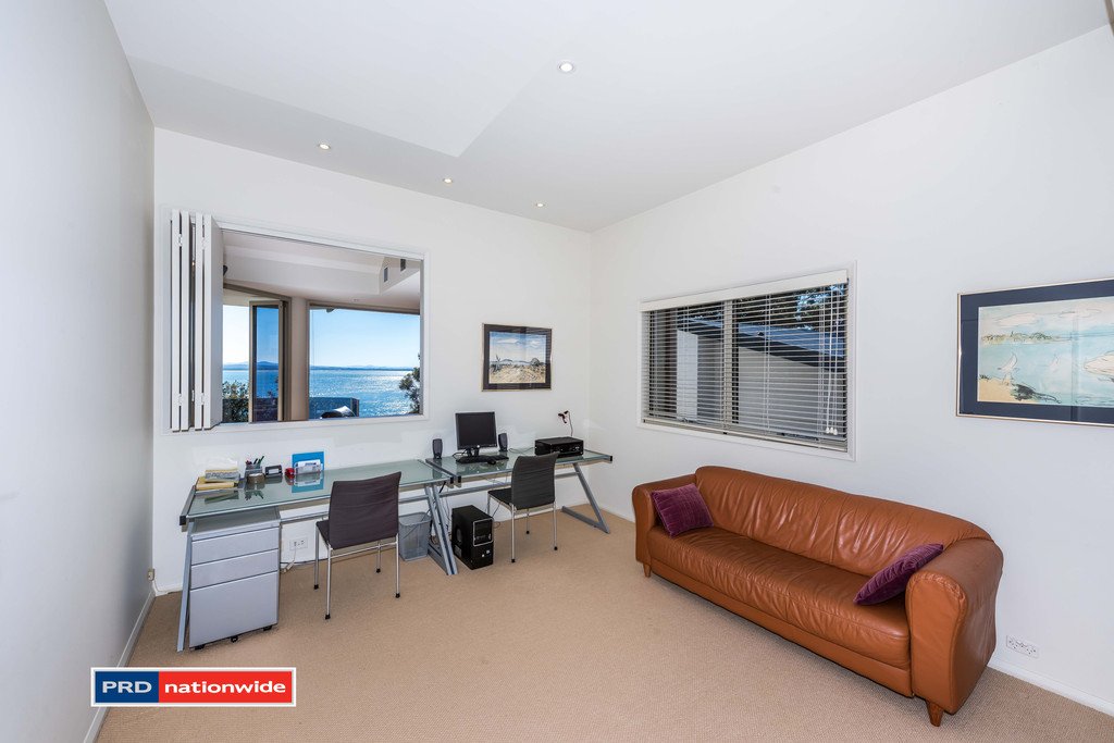 24 Gloucester Street NELSON BAY 19