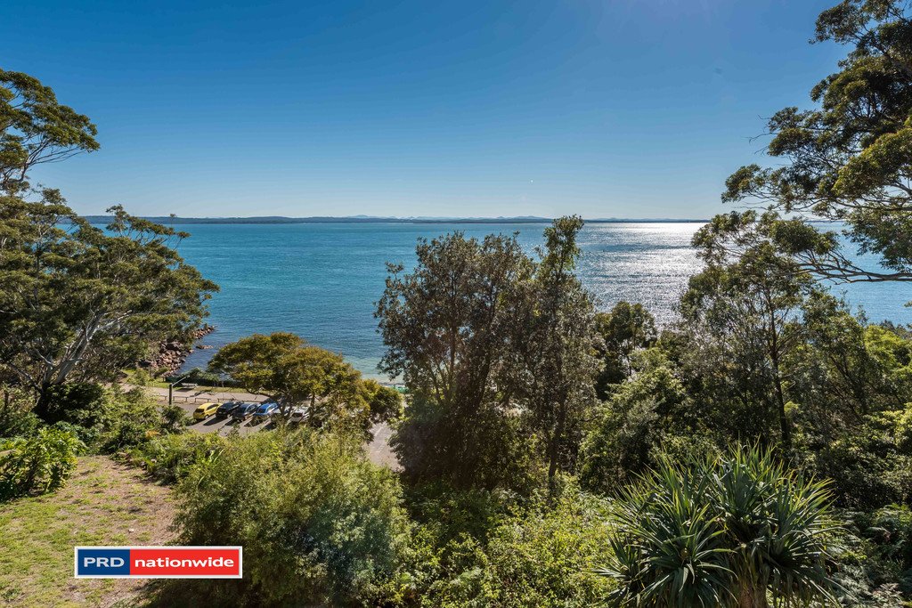 24 Gloucester Street NELSON BAY 20