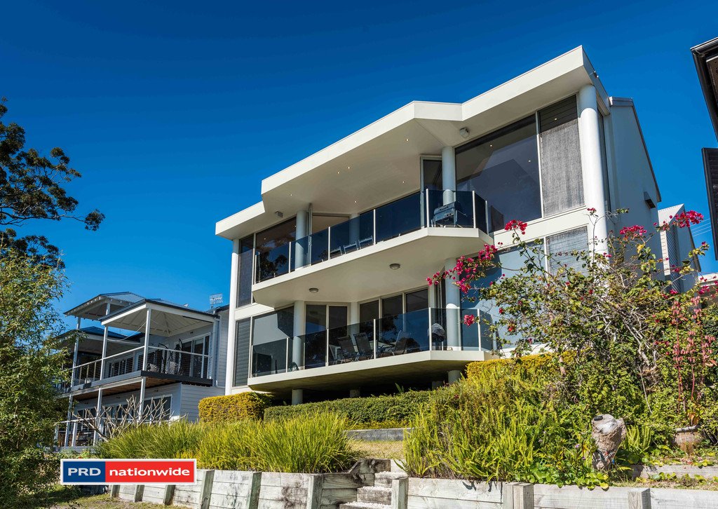 24 Gloucester Street NELSON BAY 21