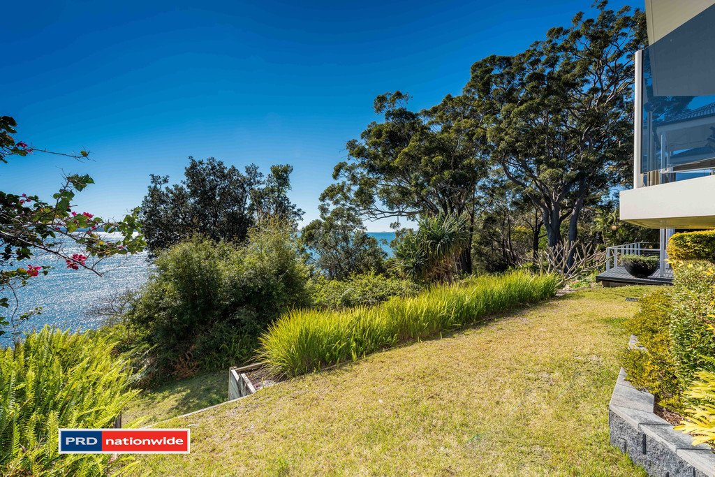 24 Gloucester Street NELSON BAY 22