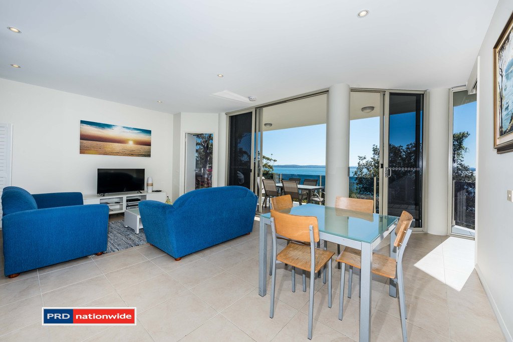 24 Gloucester Street NELSON BAY 23