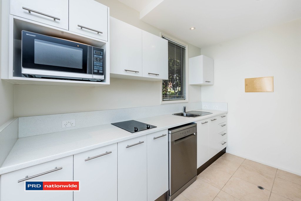 24 Gloucester Street NELSON BAY 24