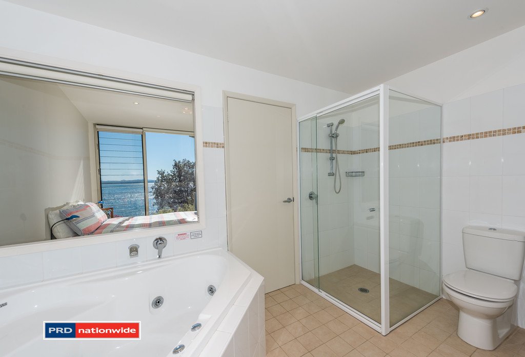 24 Gloucester Street NELSON BAY 26