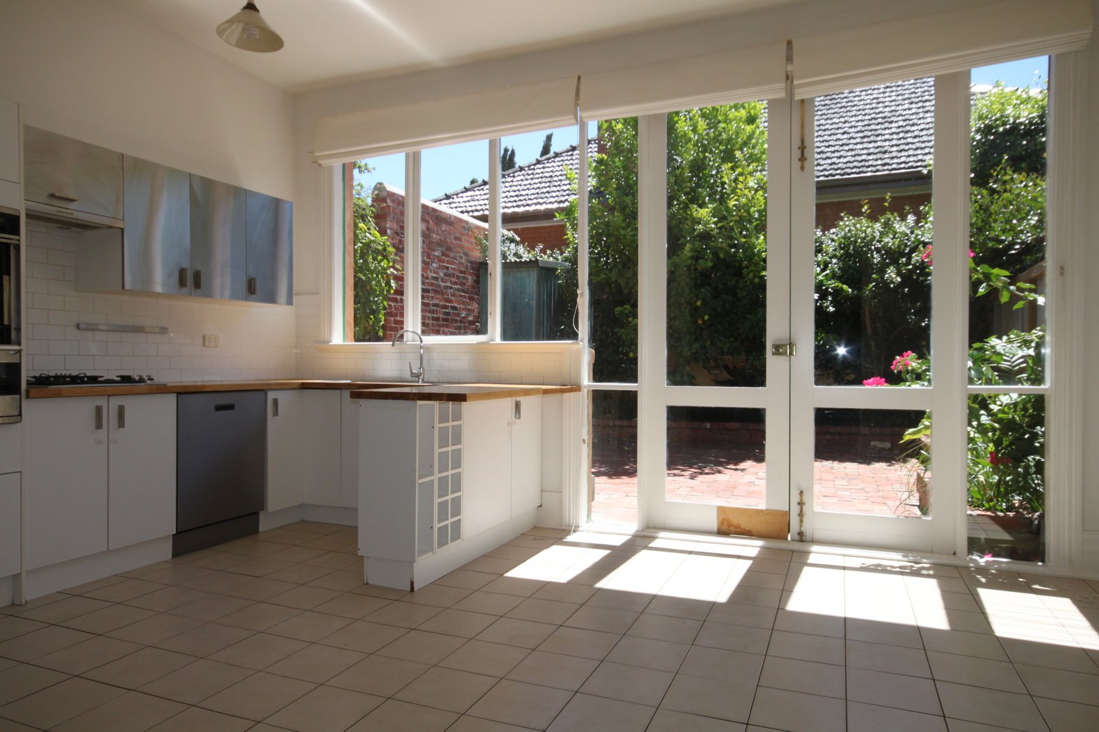 Gallery: 24 Godfrey Avenue