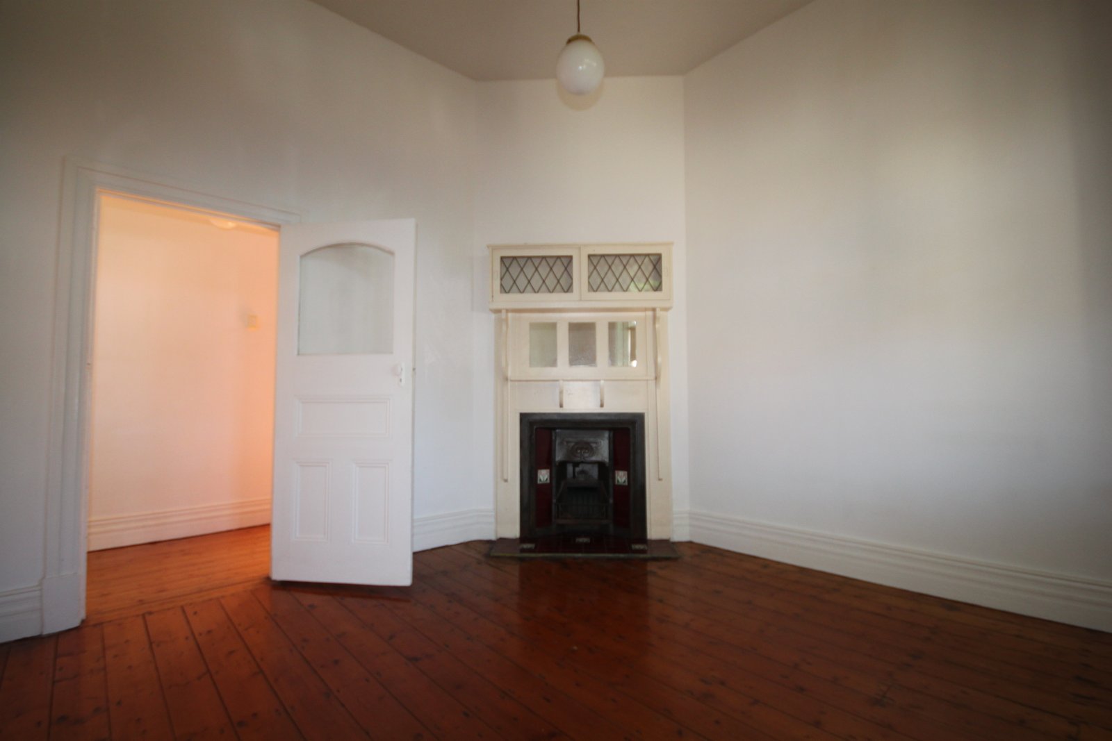Gallery: 24 Godfrey Avenue