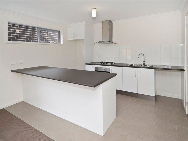 Gallery: 2/4 Godfrey Street