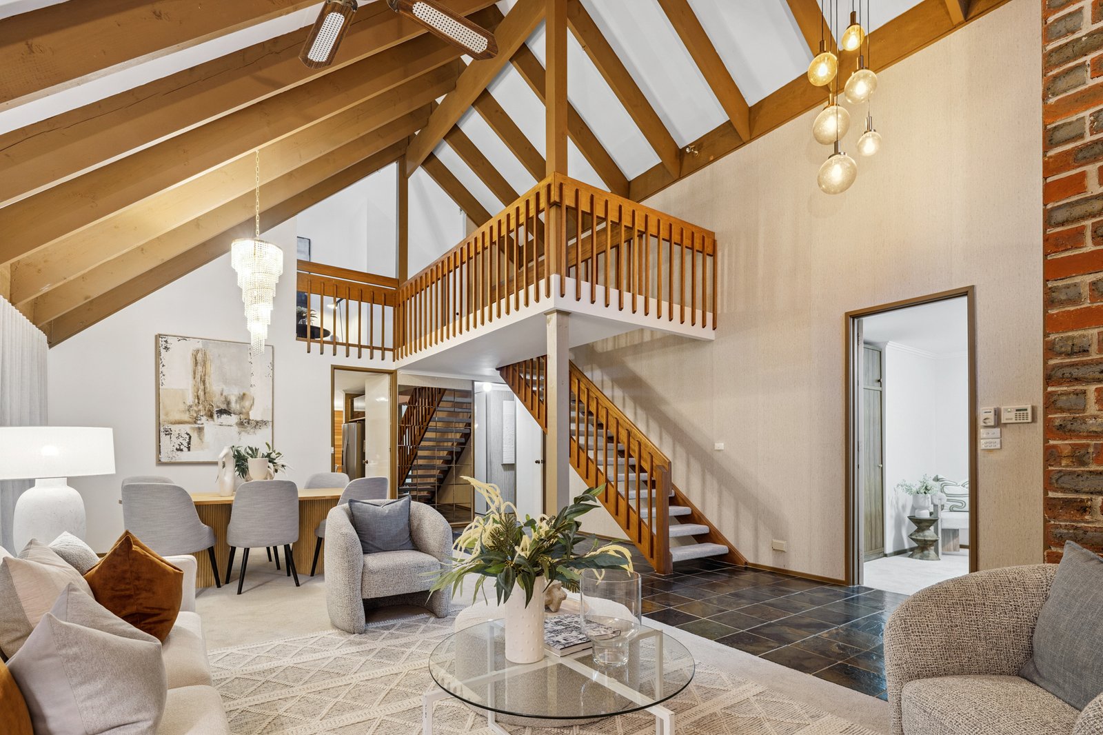 Gallery: 24 Golfwood Close