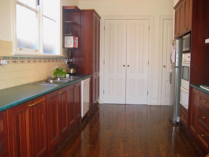 Gallery: 24 Goulburn Street
