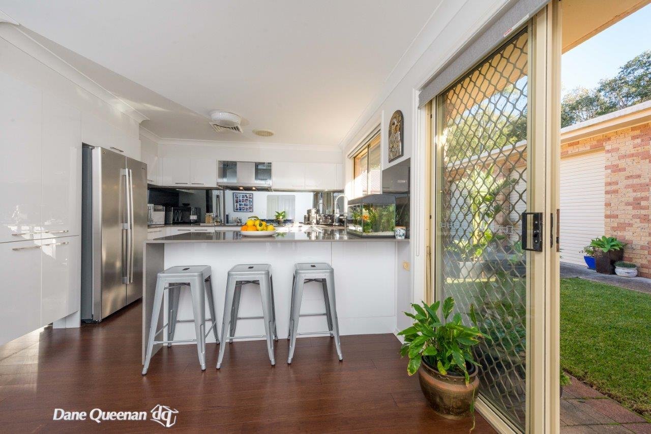 24 Government Road,  SHOAL BAY 7