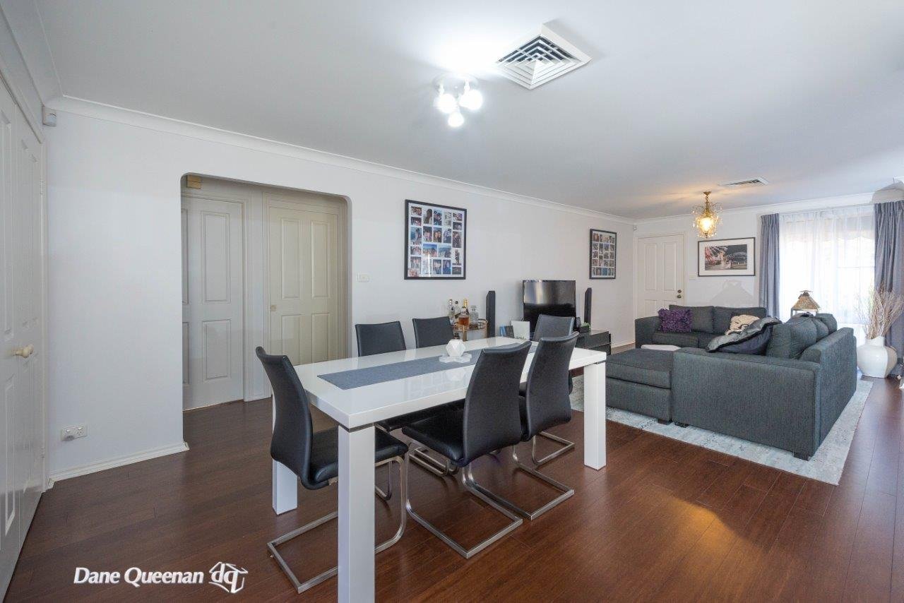 24 Government Road,  SHOAL BAY 10