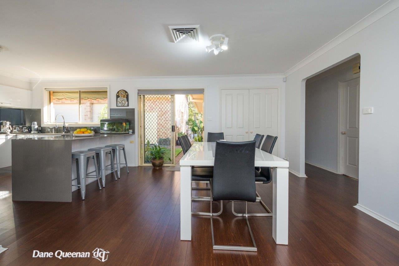 24 Government Road,  SHOAL BAY 11