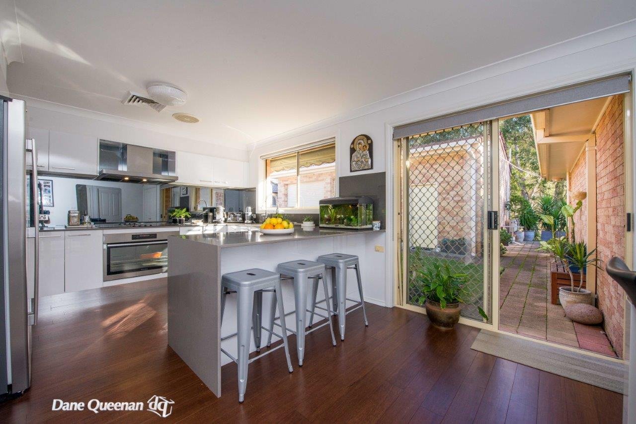 24 Government Road,  SHOAL BAY 12