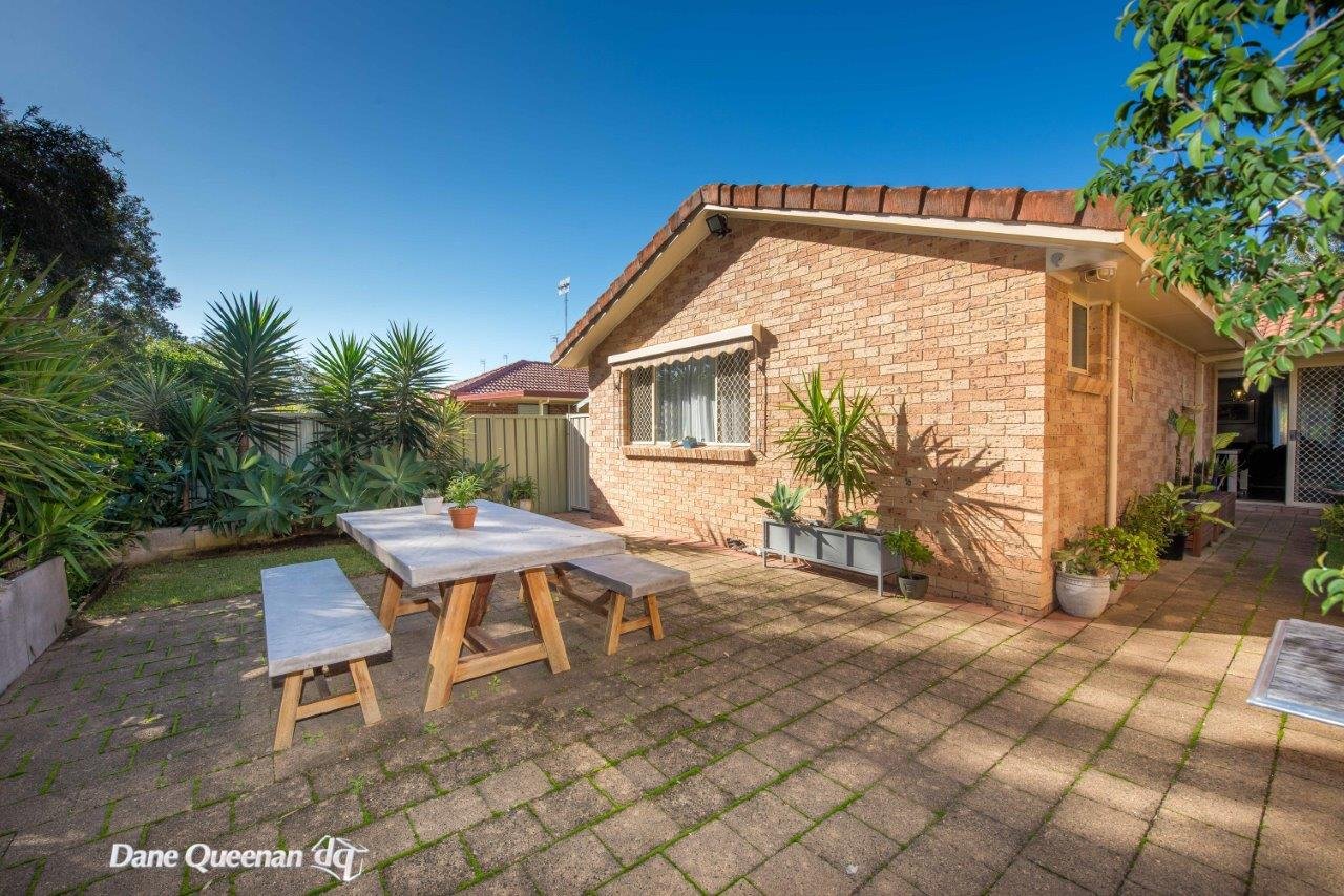 24 Government Road,  SHOAL BAY 13