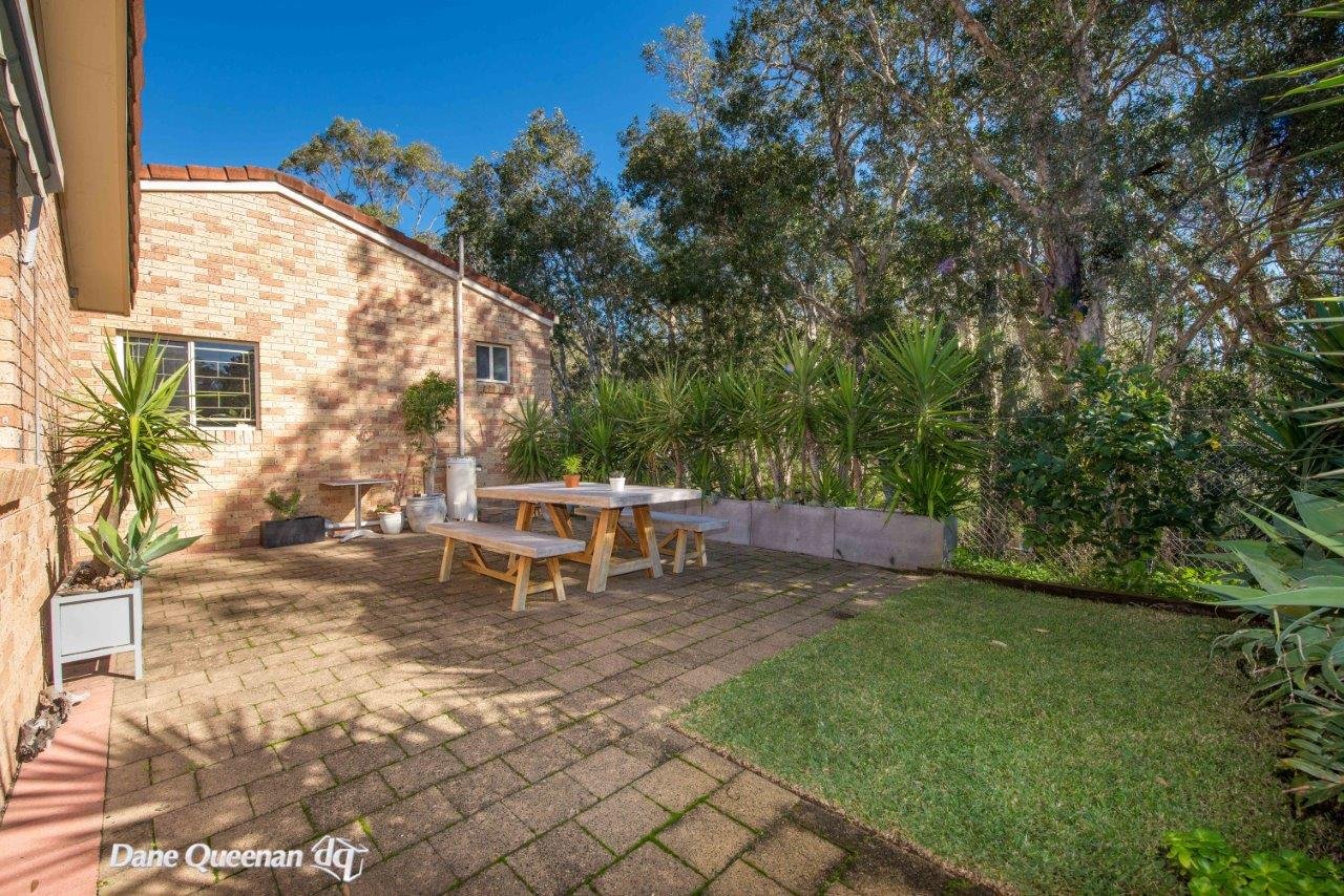 24 Government Road,  SHOAL BAY 14