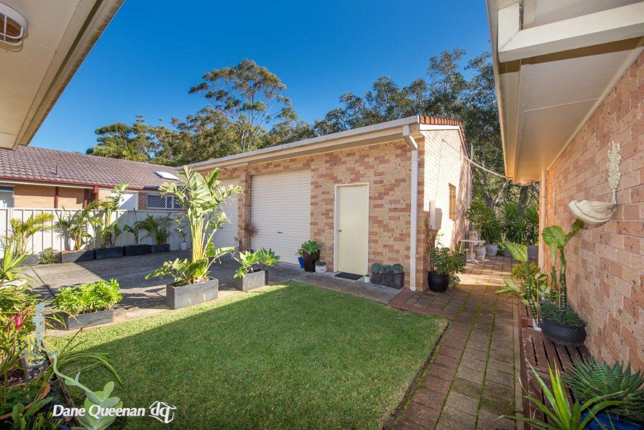 24 Government Road,  SHOAL BAY 15