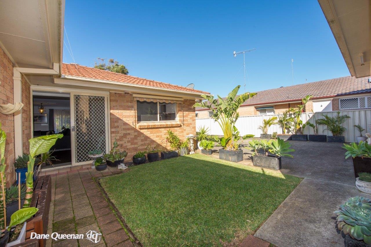 24 Government Road,  SHOAL BAY 16