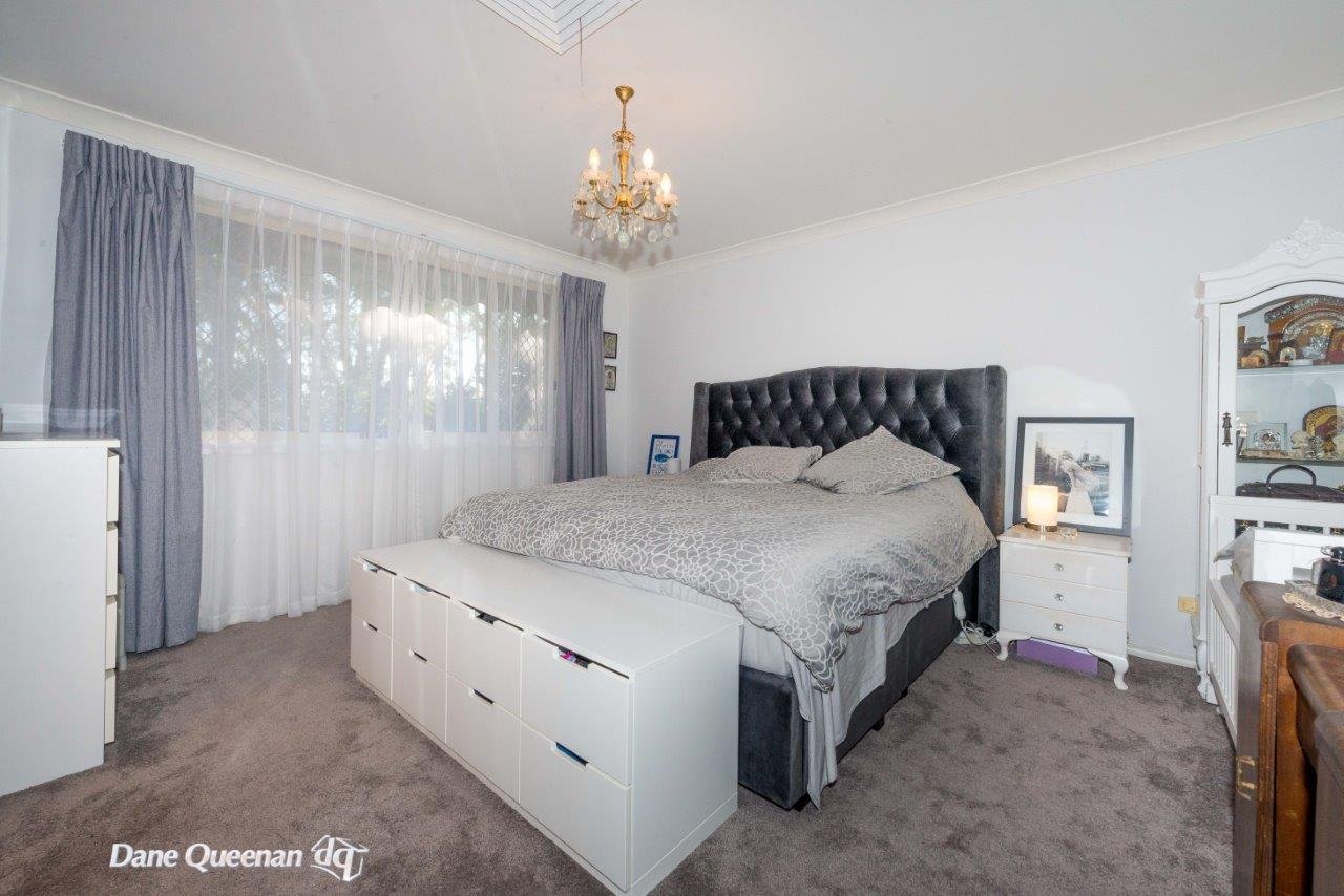 24 Government Road,  SHOAL BAY 17
