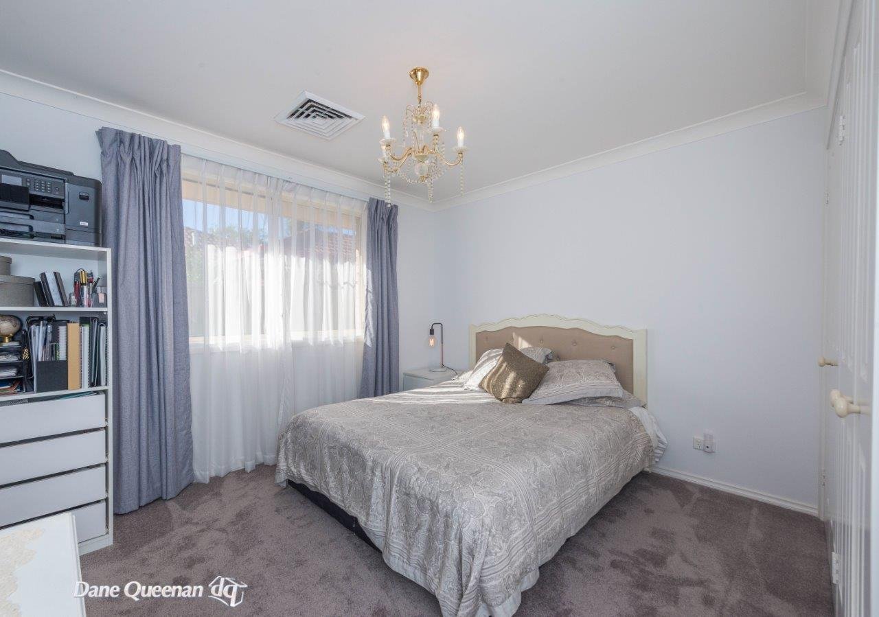 24 Government Road,  SHOAL BAY 18