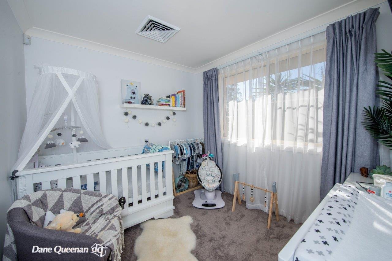 24 Government Road,  SHOAL BAY 19