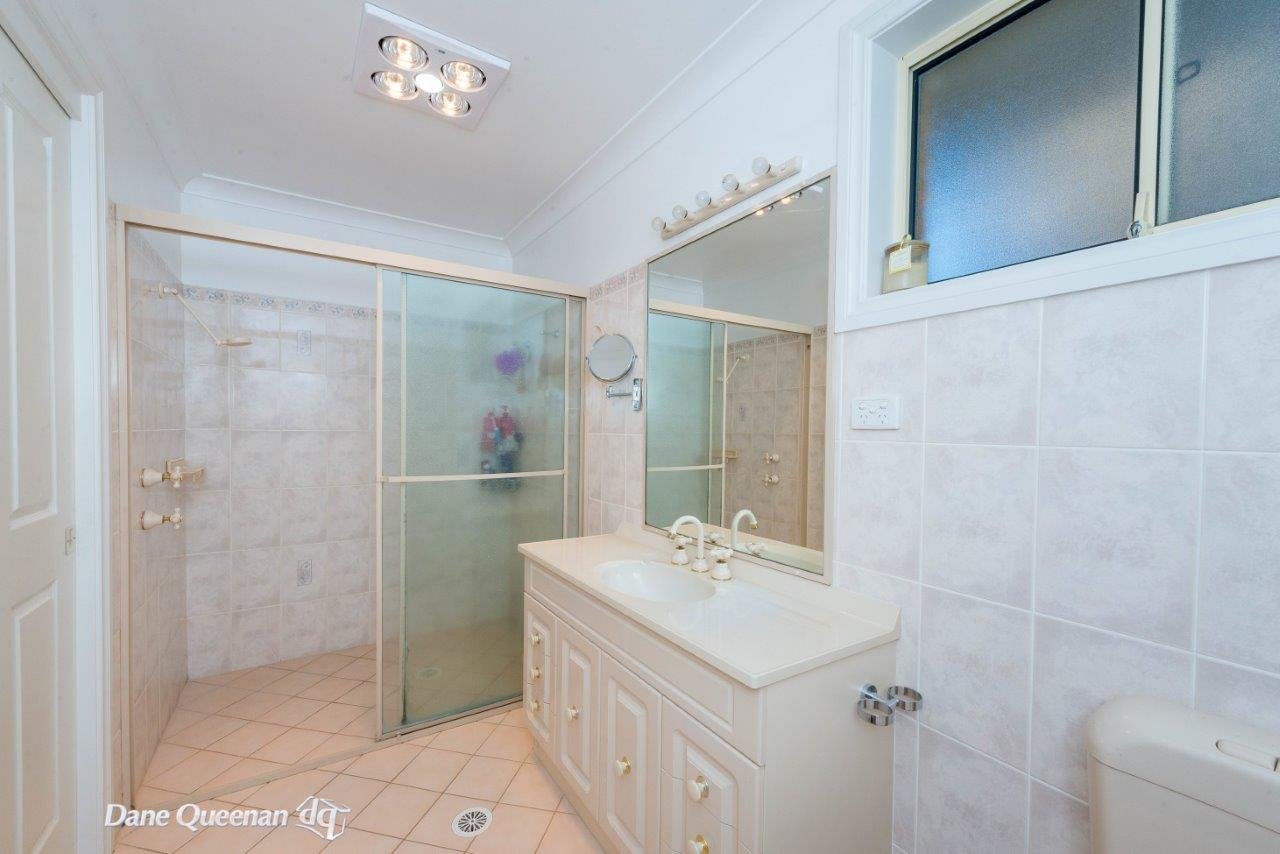 24 Government Road,  SHOAL BAY 20