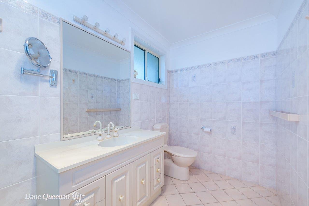 24 Government Road,  SHOAL BAY 21