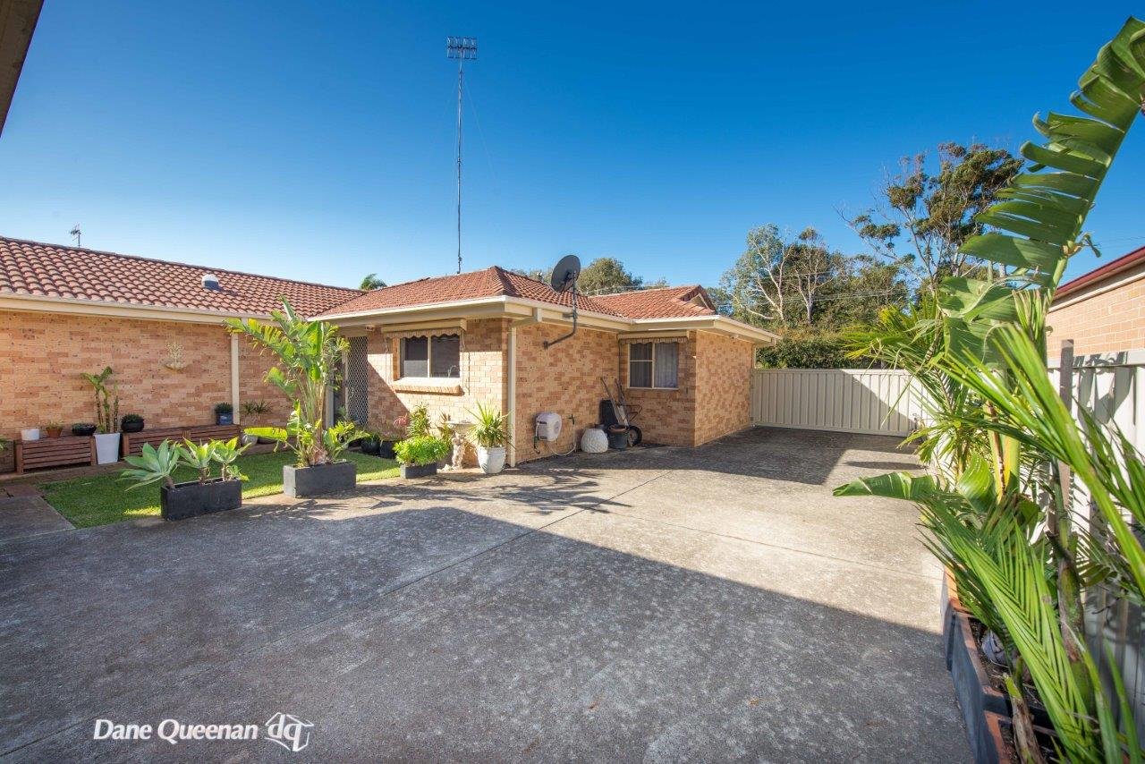 24 Government Road,  SHOAL BAY 22