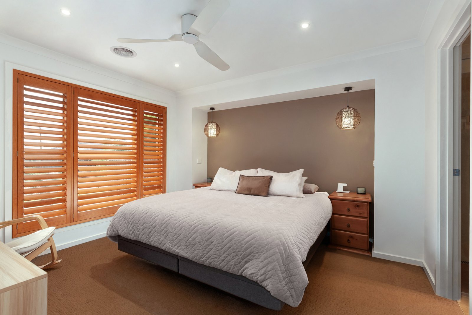 Gallery: 24 Grange Drive