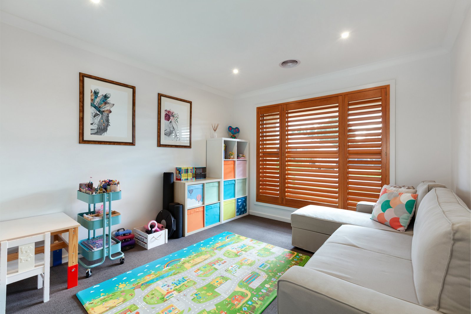 Gallery: 24 Grange Drive