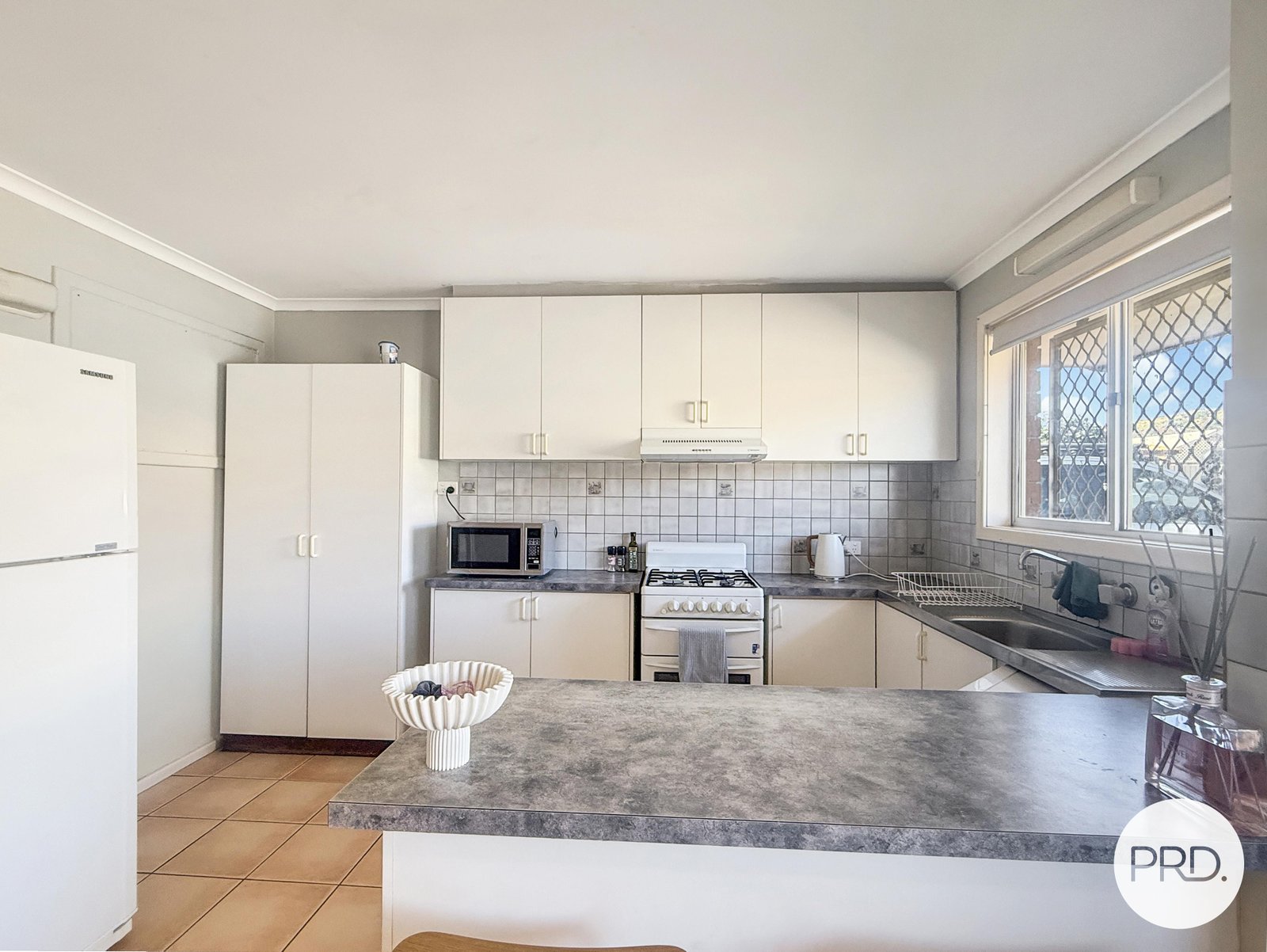 2/4 Grant Street BULGARRA 2