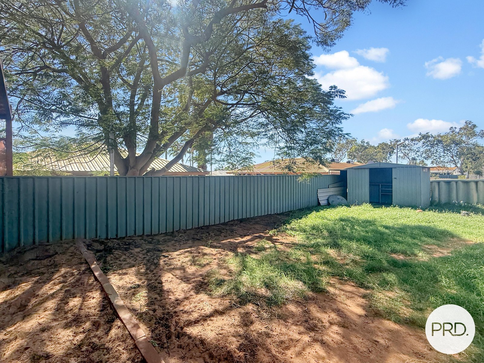 2/4 Grant Street BULGARRA 3