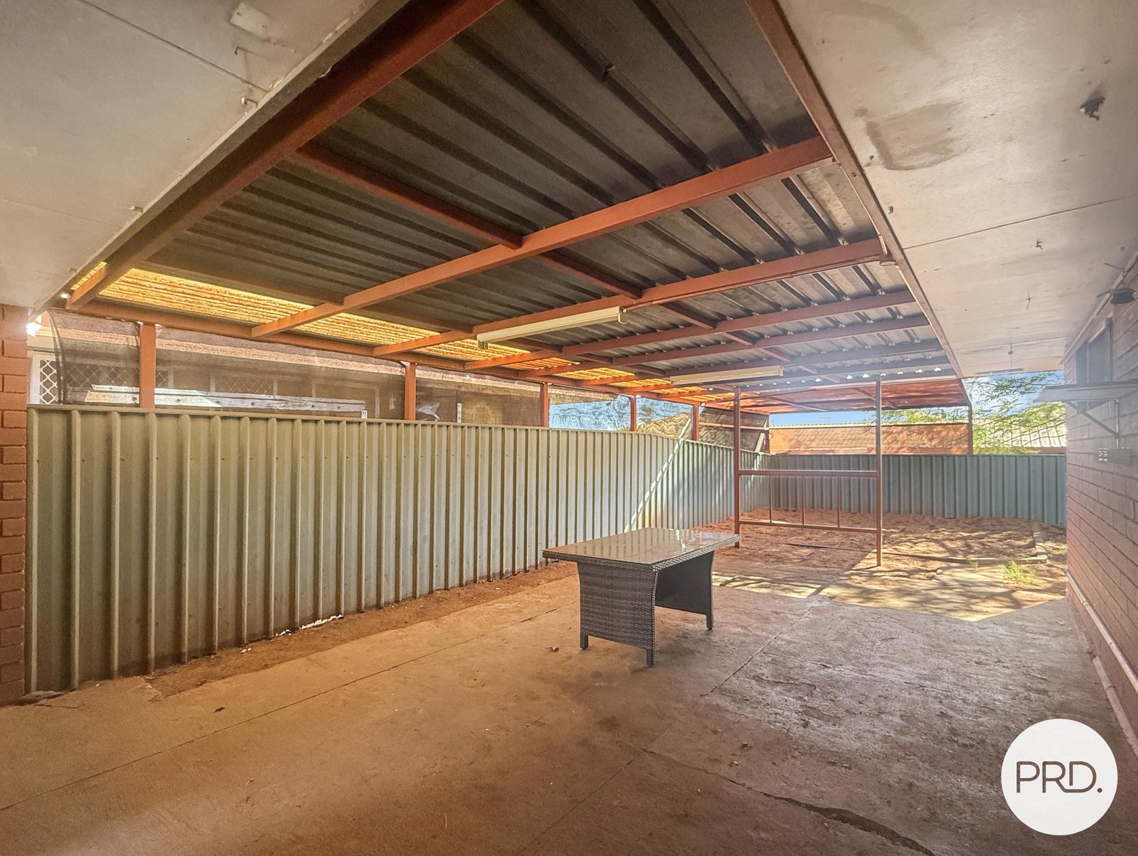 2/4 Grant Street BULGARRA 4
