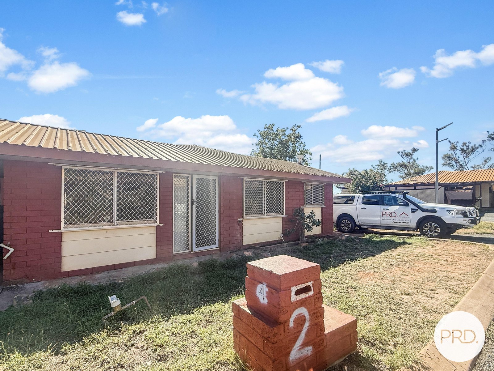 2/4 Grant Street BULGARRA 5