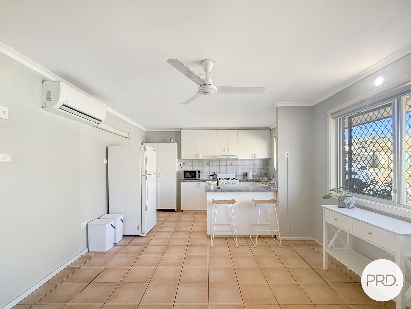 2/4 Grant Street BULGARRA 6