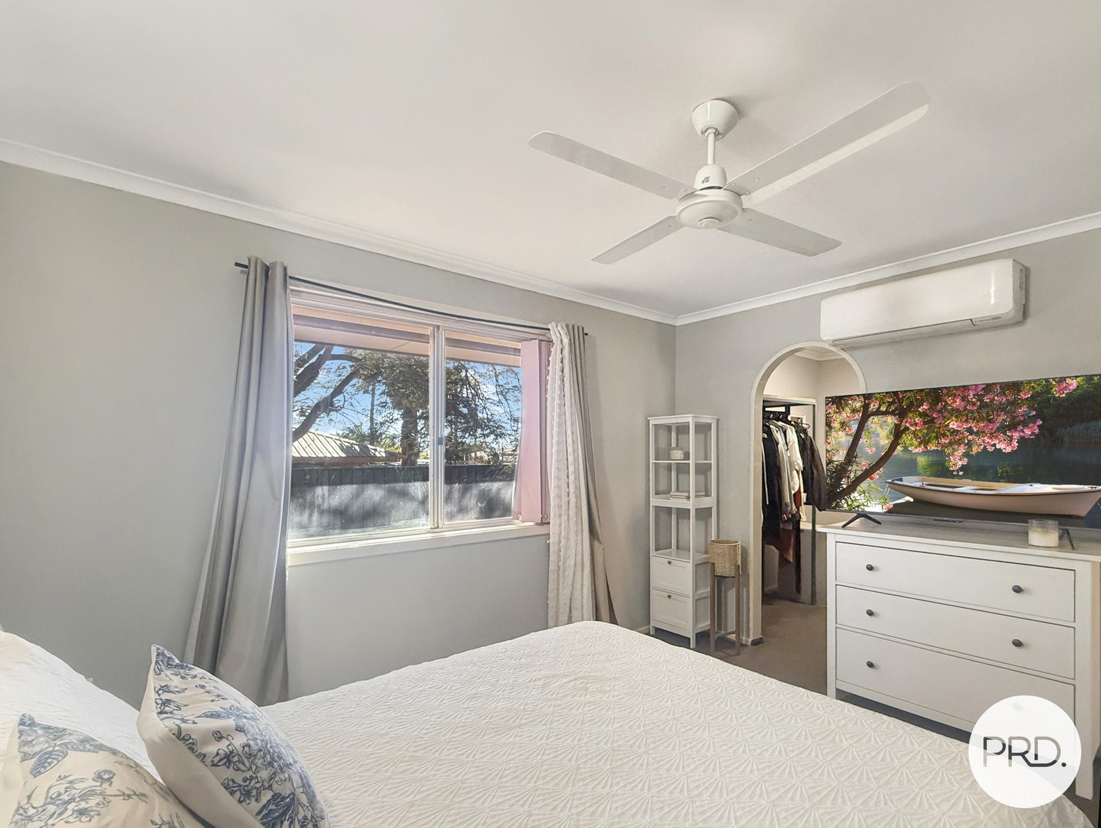 2/4 Grant Street BULGARRA 7
