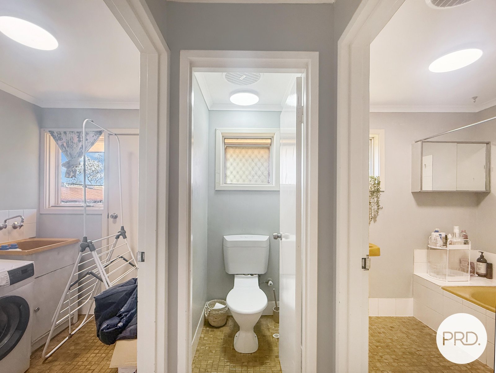 2/4 Grant Street BULGARRA 8