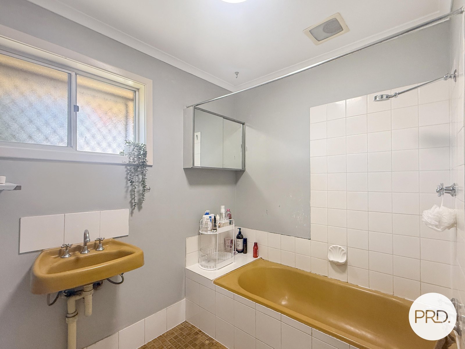 2/4 Grant Street BULGARRA 9