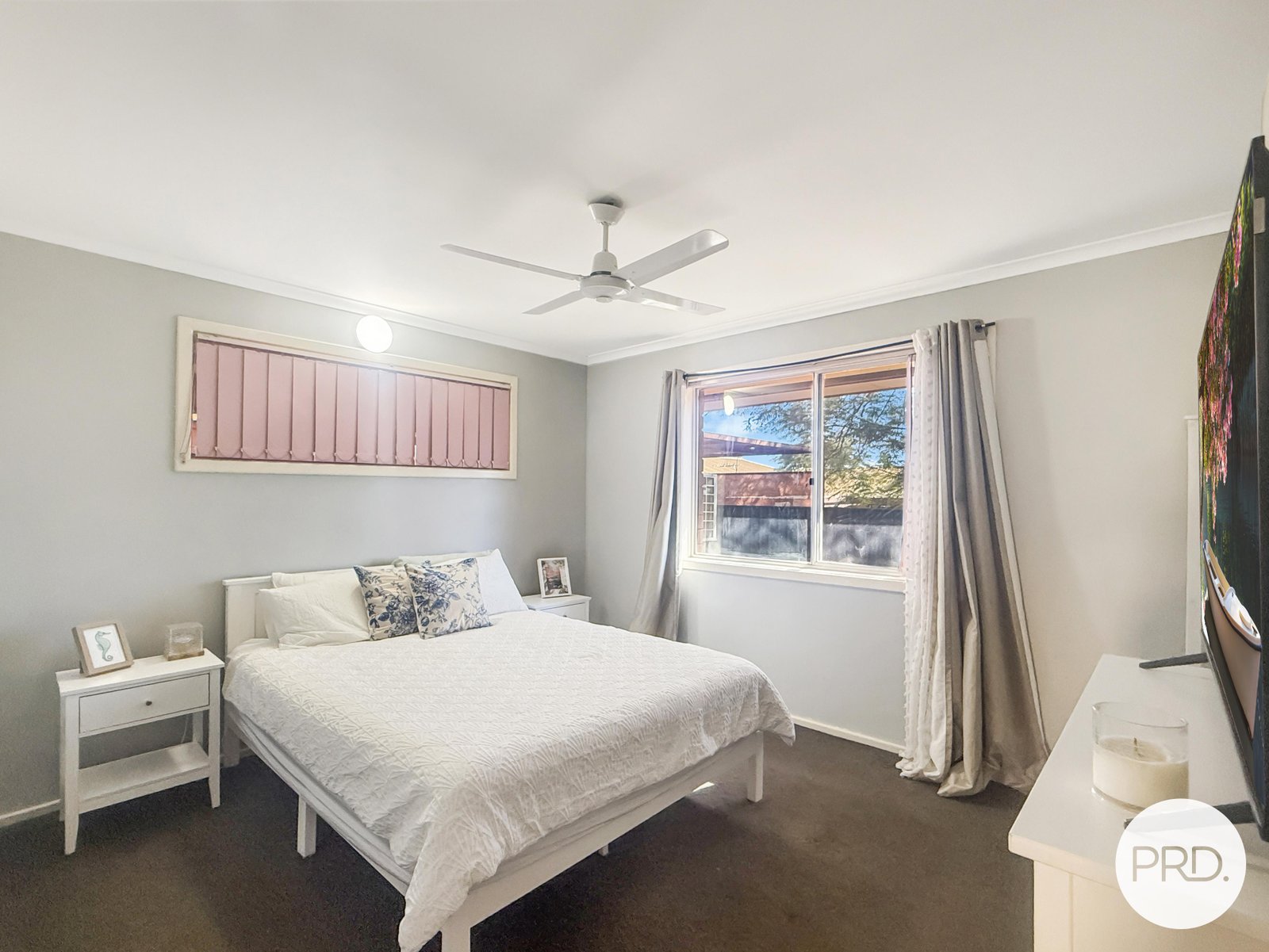 2/4 Grant Street BULGARRA 10