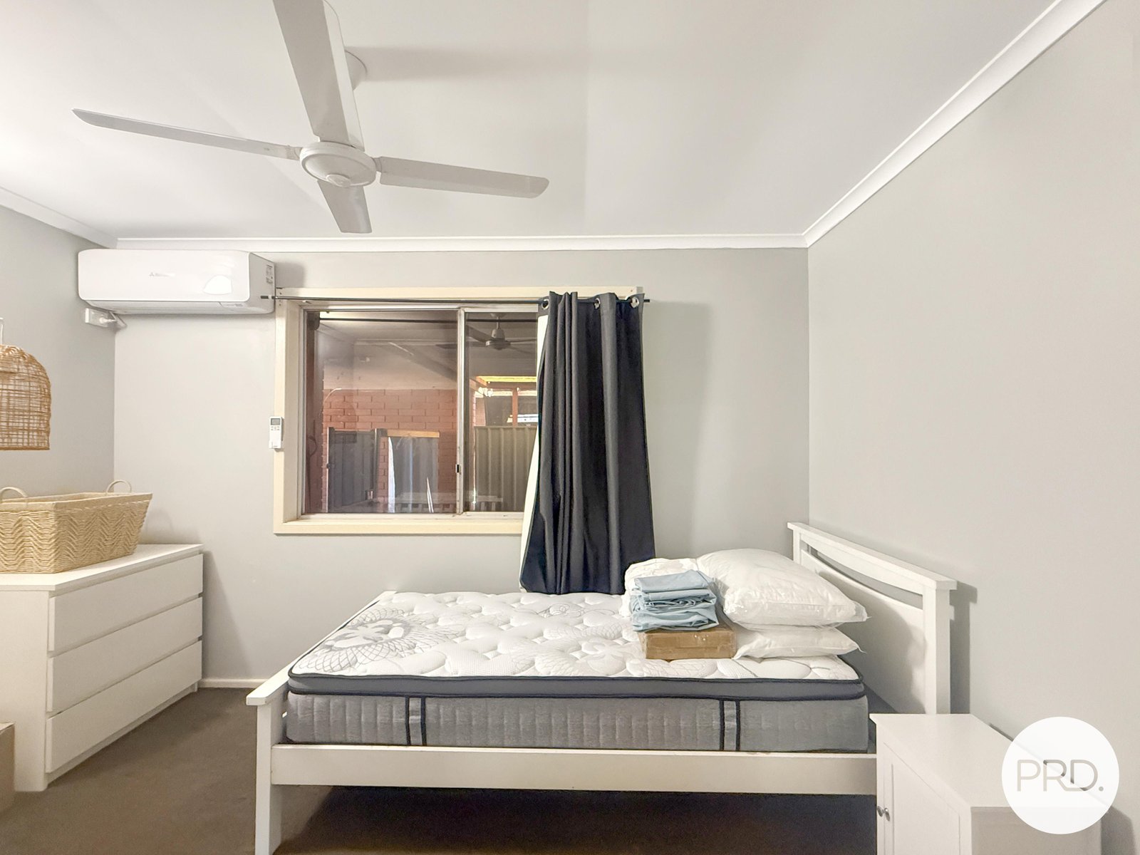 2/4 Grant Street BULGARRA 11