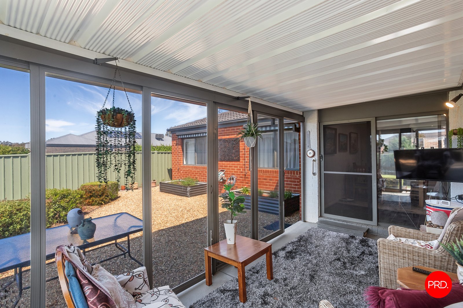 24 Greenfield Drive EPSOM 3