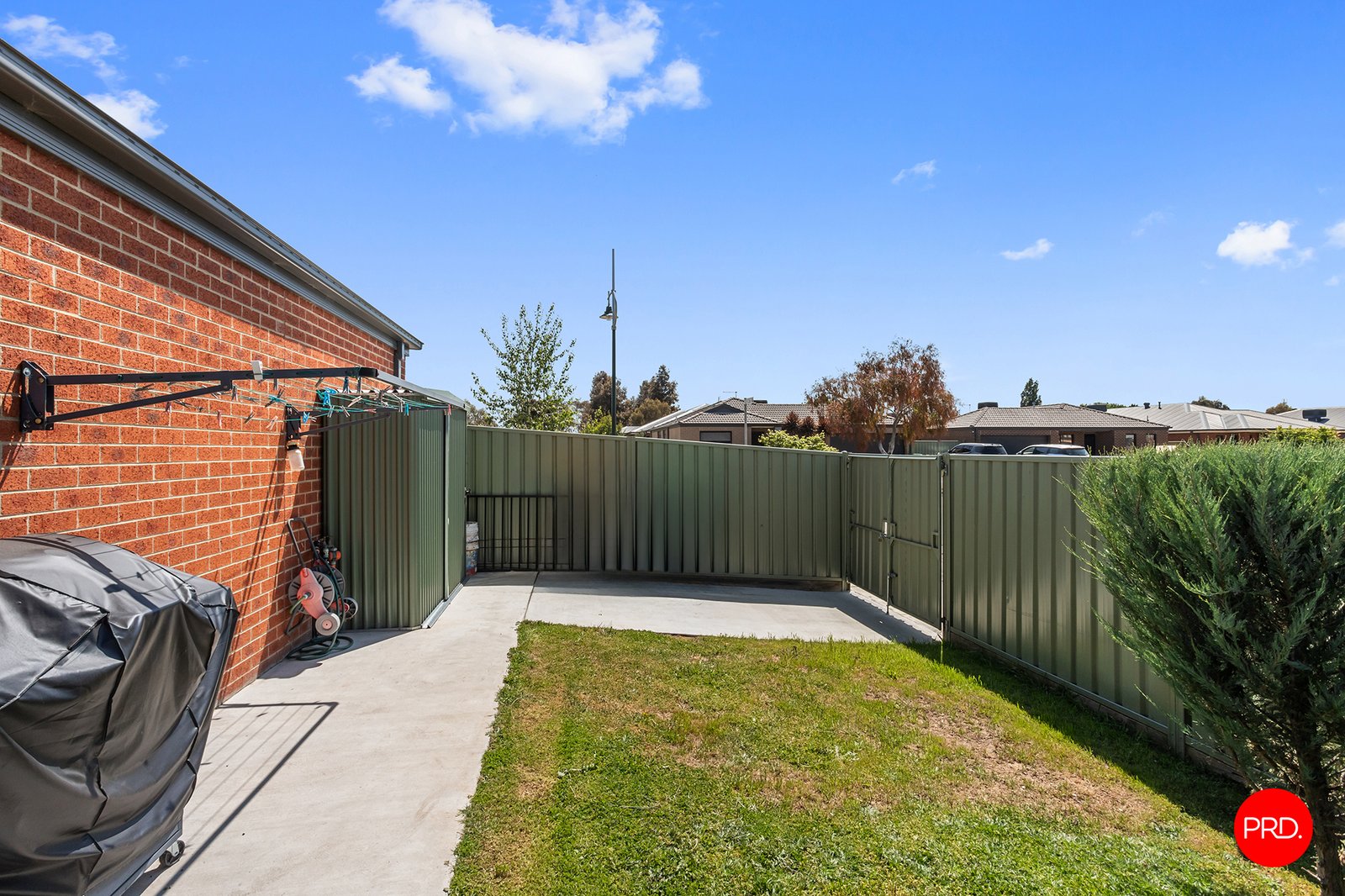 24 Greenfield Drive EPSOM 4