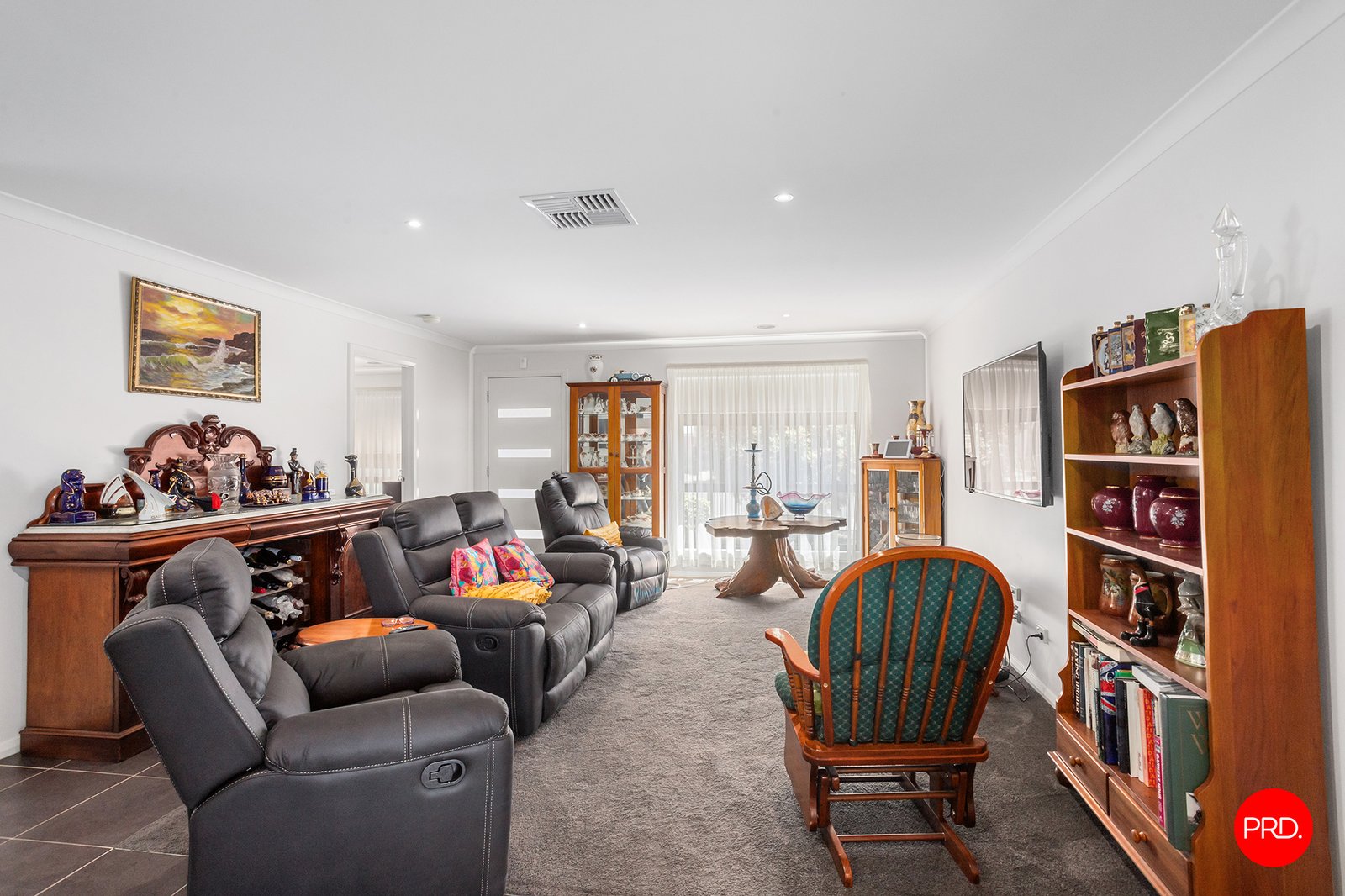 24 Greenfield Drive EPSOM 5