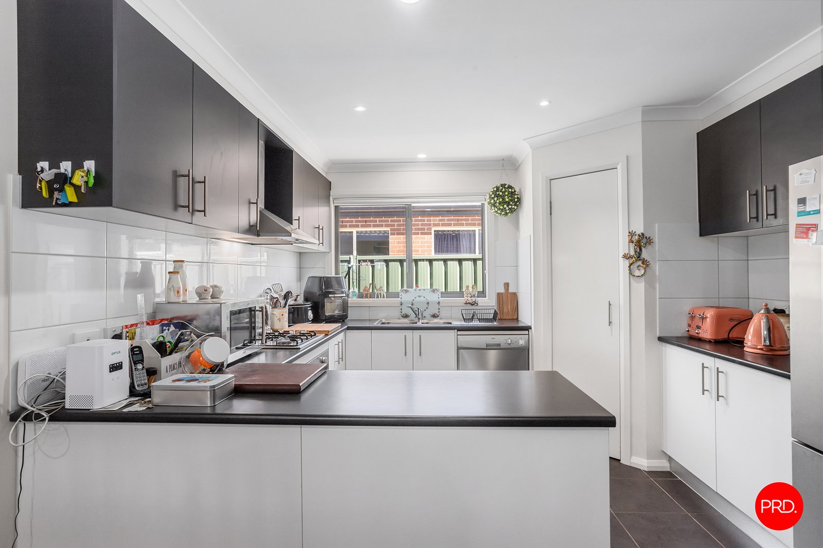 24 Greenfield Drive EPSOM 6