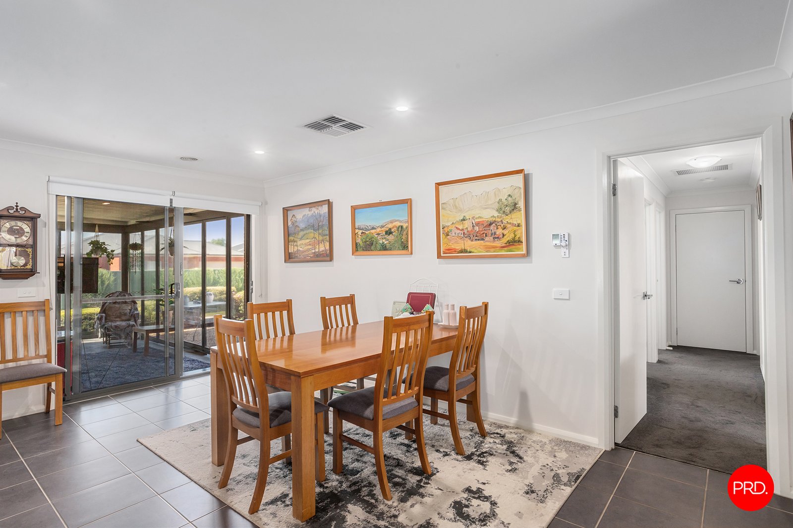 24 Greenfield Drive EPSOM 7