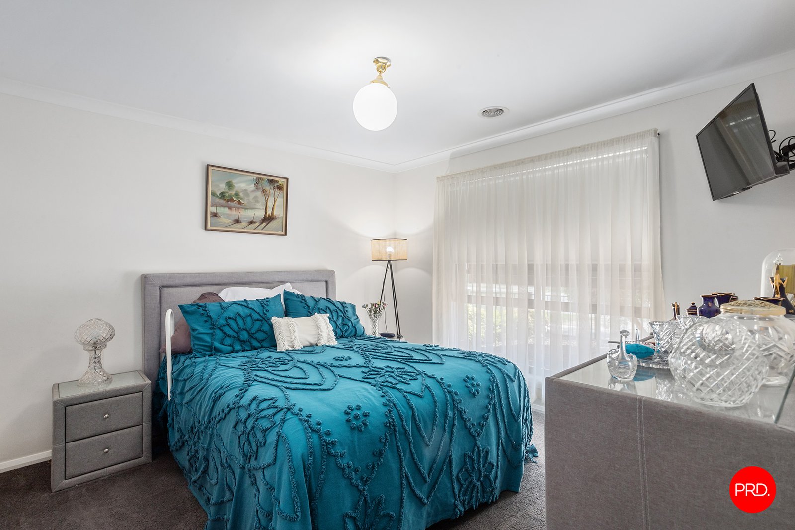24 Greenfield Drive EPSOM 8